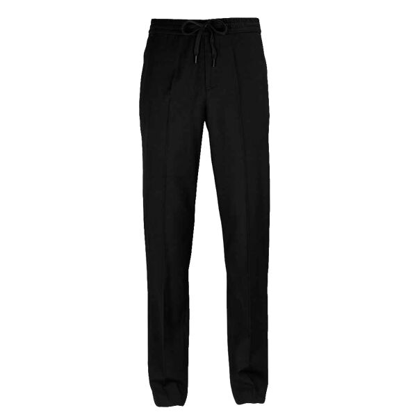 NEOBLU Germain Elasticated Waist Trousers Thumbnail