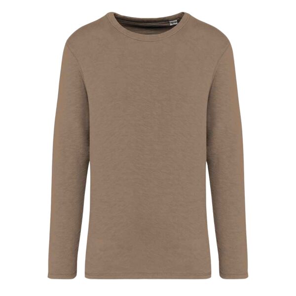 Native Spirit Unisex Sweatshirt Thumbnail